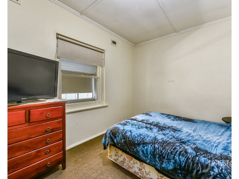 9 Blyth Street, Mount Gambier SA 5290