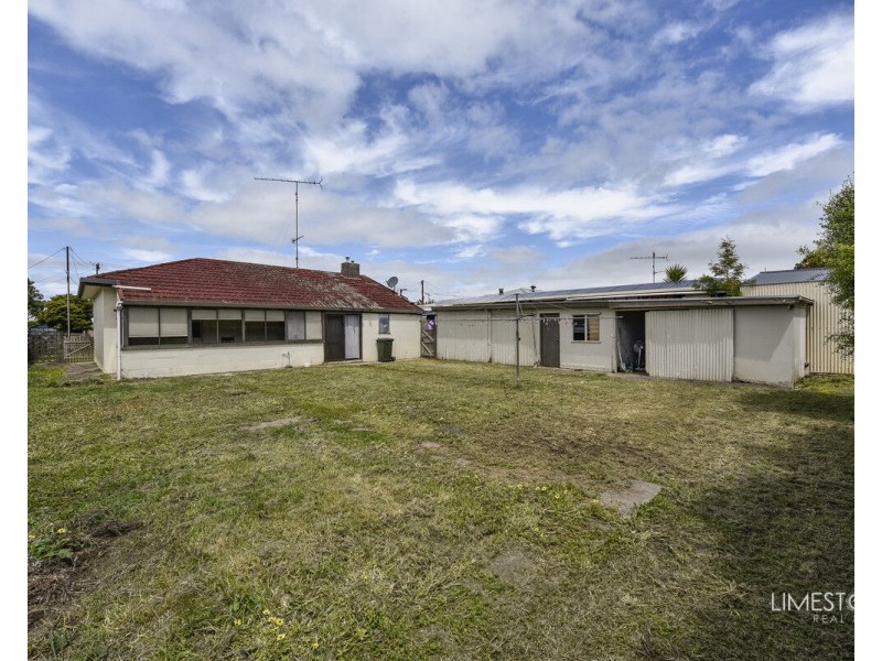 9 Blyth Street, Mount Gambier SA 5290