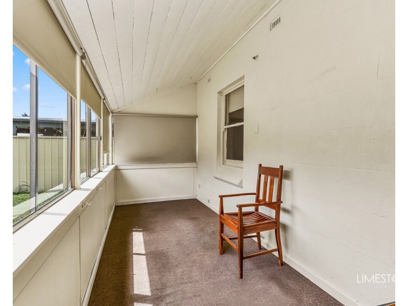 9 Blyth Street, Mount Gambier SA 5290