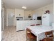 25 Gwendoline Street, Mount Gambier SA 5290