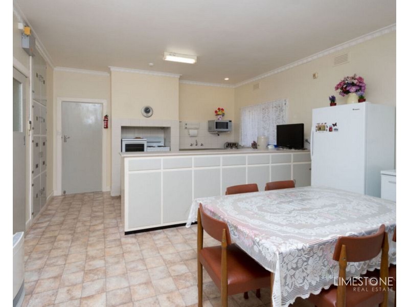25 Gwendoline Street, Mount Gambier SA 5290
