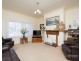 25 Gwendoline Street, Mount Gambier SA 5290