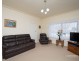 25 Gwendoline Street, Mount Gambier SA 5290