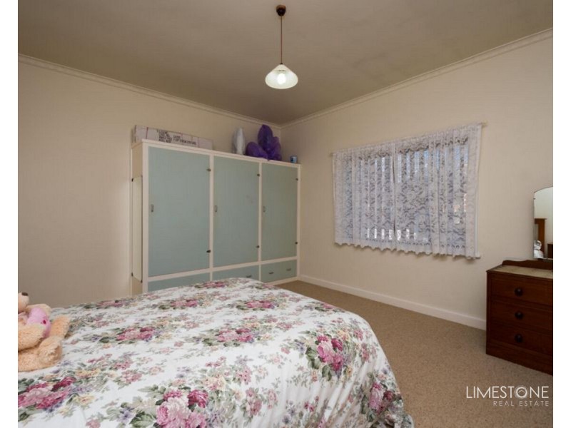 25 Gwendoline Street, Mount Gambier SA 5290