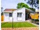 69 Crouch Street South, Mount Gambier SA 5290