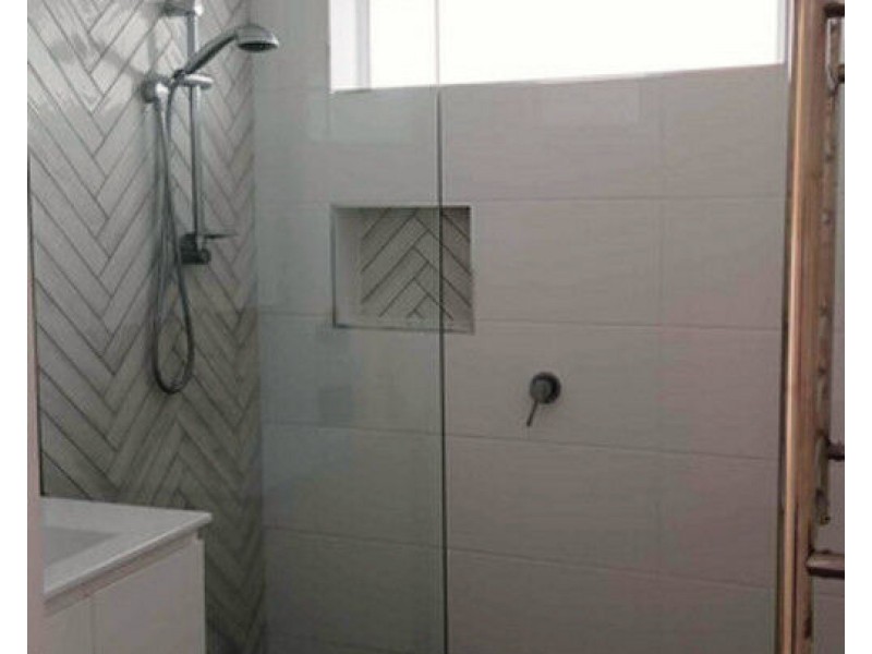 69 Crouch Street South, Mount Gambier SA 5290