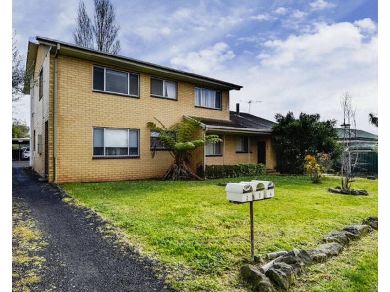 2/4-6 Wallace Street, Mount Gambier SA 5290