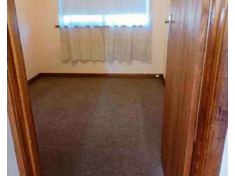 2/4-6 Wallace Street, Mount Gambier SA 5290