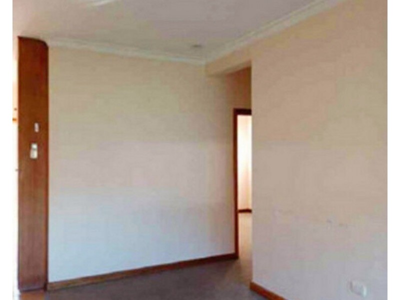 2/4-6 Wallace Street, Mount Gambier SA 5290