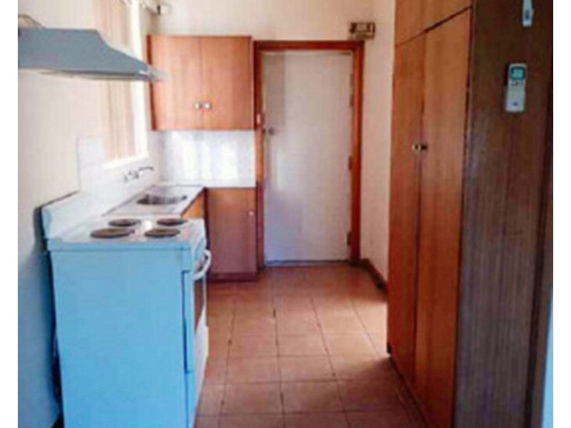 2/4-6 Wallace Street, Mount Gambier SA 5290