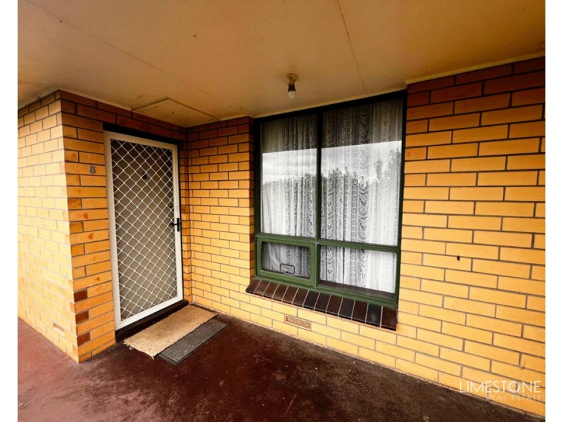 5/113 Jubilee Highway West, Mount Gambier SA 5290