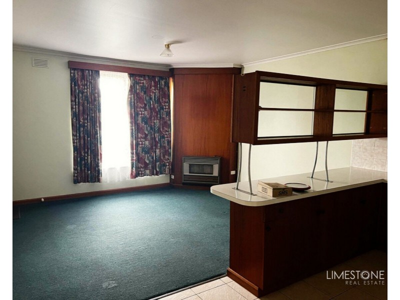 5/113 Jubilee Highway West, Mount Gambier SA 5290