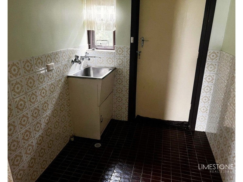 5/113 Jubilee Highway West, Mount Gambier SA 5290