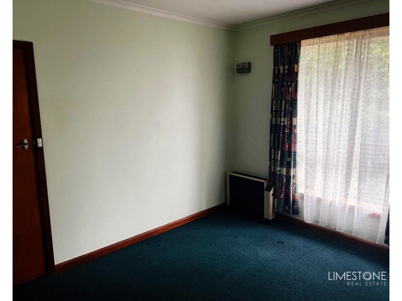 5/113 Jubilee Highway West, Mount Gambier SA 5290