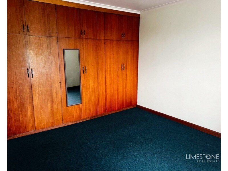 5/113 Jubilee Highway West, Mount Gambier SA 5290