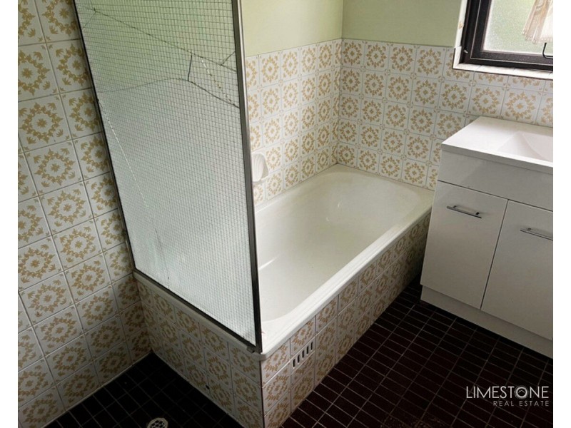 5/113 Jubilee Highway West, Mount Gambier SA 5290