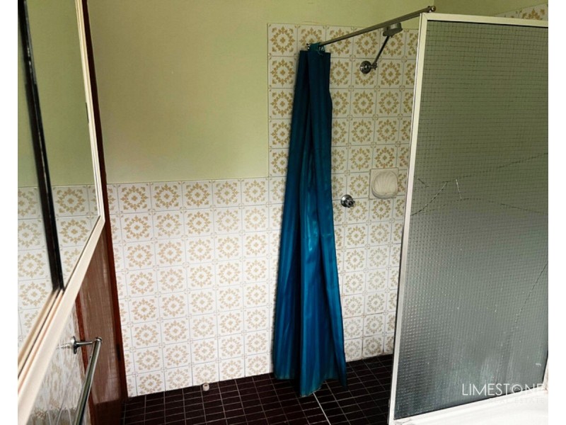 5/113 Jubilee Highway West, Mount Gambier SA 5290