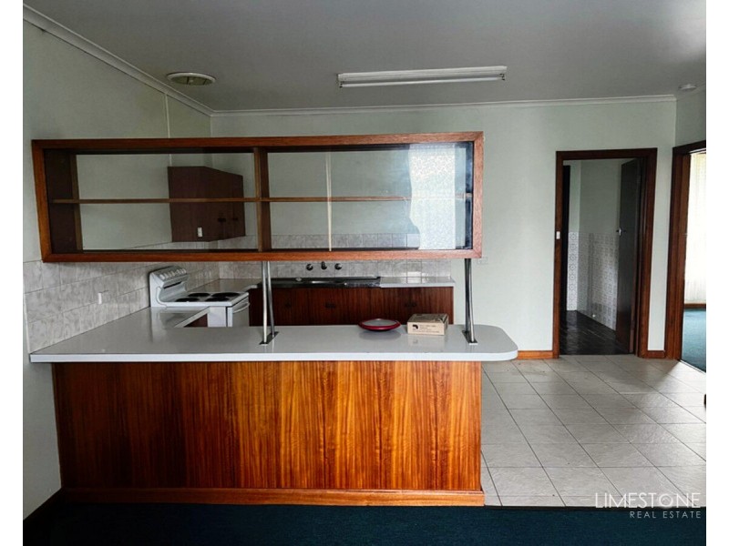 5/113 Jubilee Highway West, Mount Gambier SA 5290