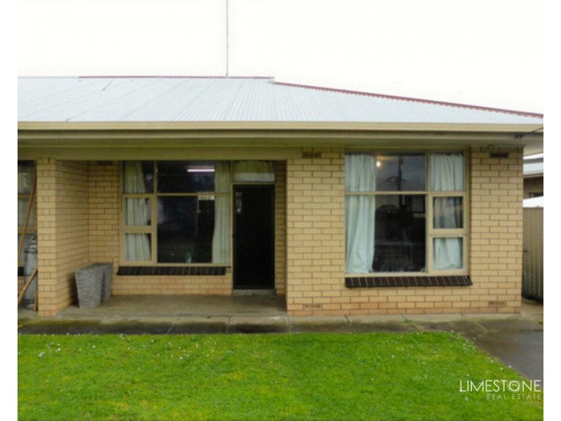 3/7 West Street, Mount Gambier SA 5290