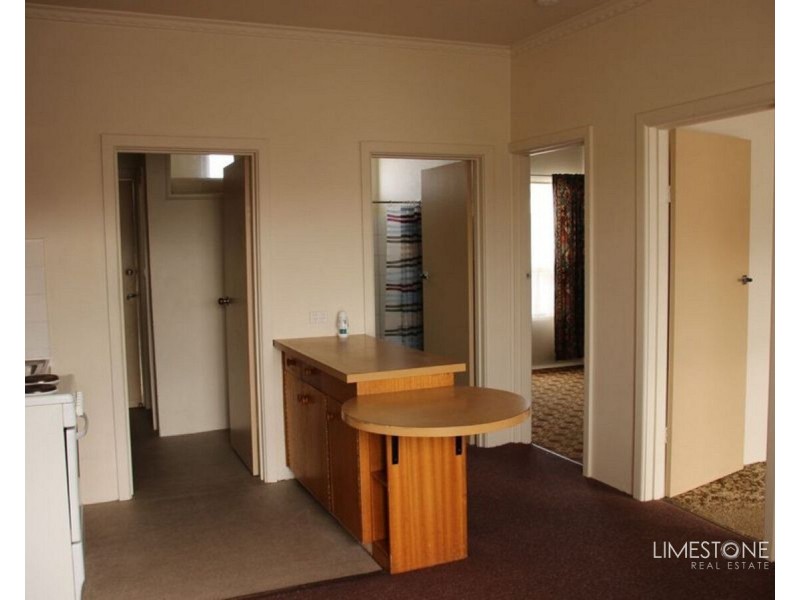 4/92 Wehl Street North, Mount Gambier SA 5290