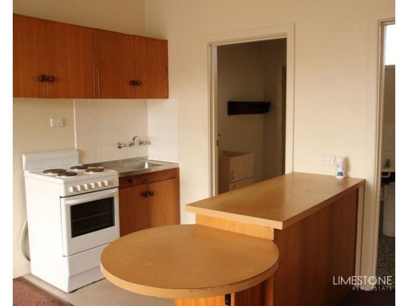 4/92 Wehl Street North, Mount Gambier SA 5290