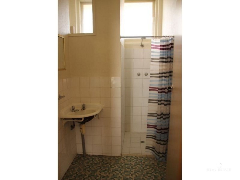 4/92 Wehl Street North, Mount Gambier SA 5290