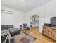 4 peake Tce, Nangwarry SA 5277