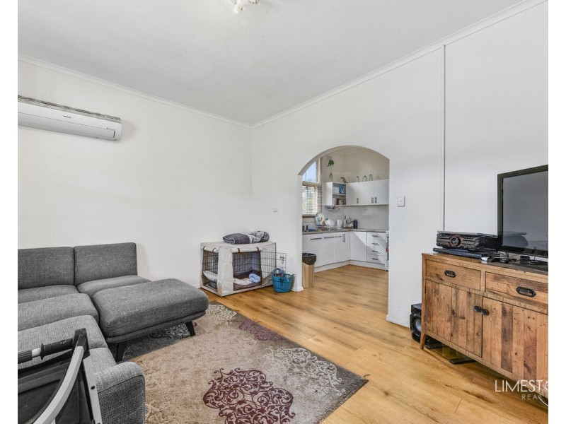 4 peake Tce, Nangwarry SA 5277