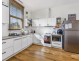 4 peake Tce, Nangwarry SA 5277