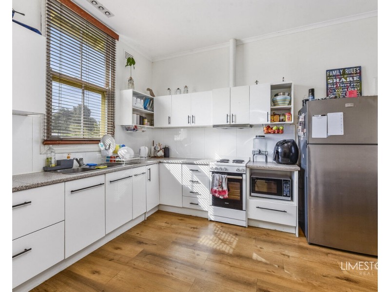 4 peake Tce, Nangwarry SA 5277