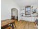 4 peake Tce, Nangwarry SA 5277