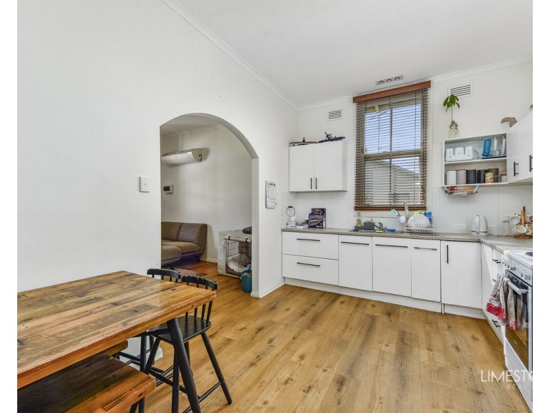 4 peake Tce, Nangwarry SA 5277