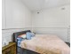 4 peake Tce, Nangwarry SA 5277