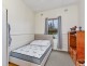 4 peake Tce, Nangwarry SA 5277