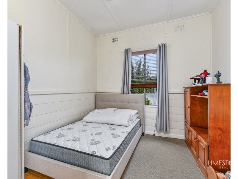 4 peake Tce, Nangwarry SA 5277