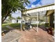 4 peake Tce, Nangwarry SA 5277