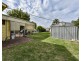 4 peake Tce, Nangwarry SA 5277