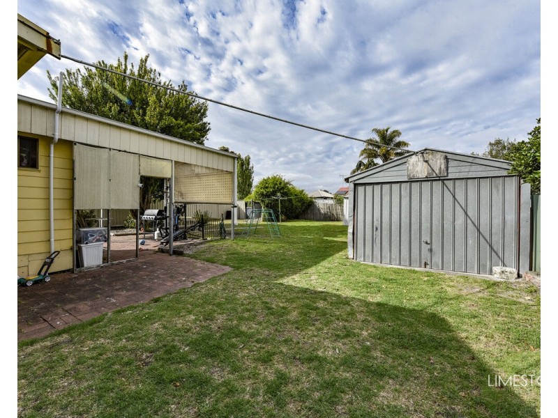 4 peake Tce, Nangwarry SA 5277