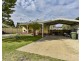 4 peake Tce, Nangwarry SA 5277