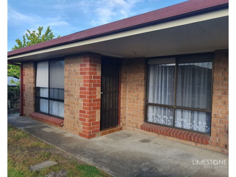 7/126 Crouch Street North, Mount Gambier SA 5290