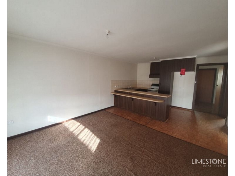 7/126 Crouch Street North, Mount Gambier SA 5290