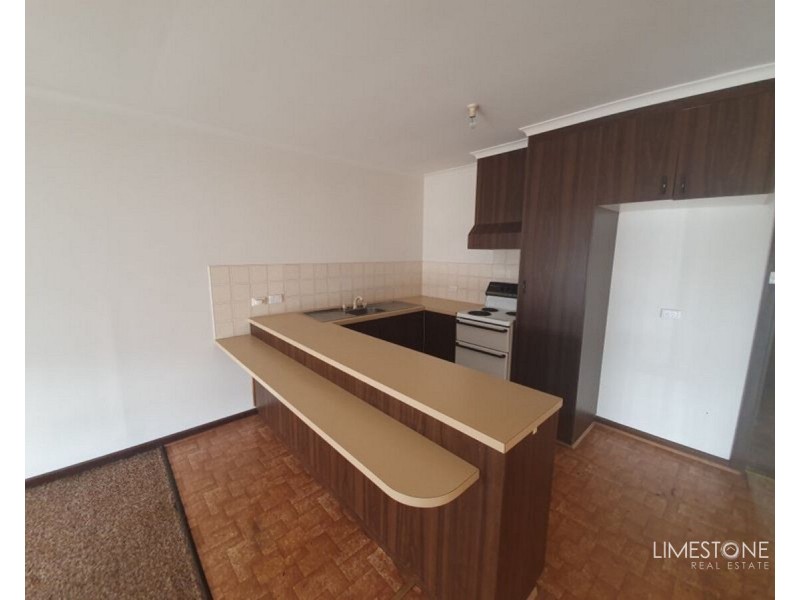 7/126 Crouch Street North, Mount Gambier SA 5290