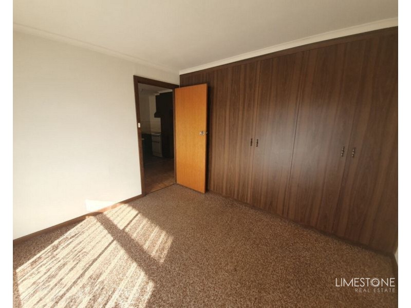 7/126 Crouch Street North, Mount Gambier SA 5290