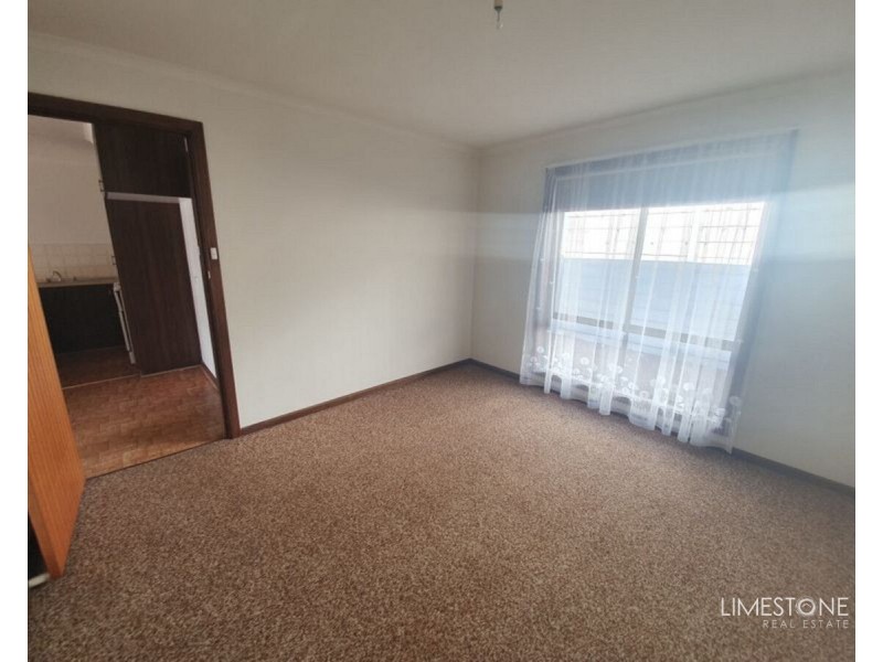 7/126 Crouch Street North, Mount Gambier SA 5290