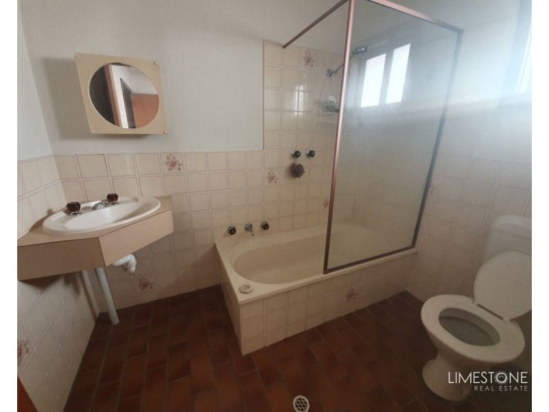 7/126 Crouch Street North, Mount Gambier SA 5290