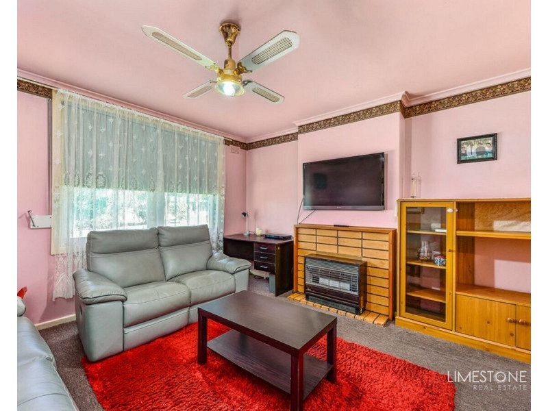 14 Laird Street, Mount Gambier SA 5290