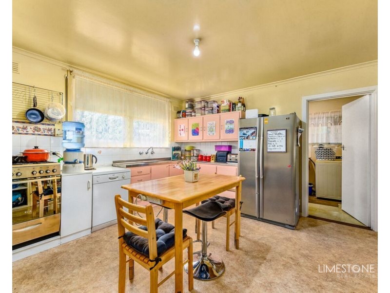 14 Laird Street, Mount Gambier SA 5290