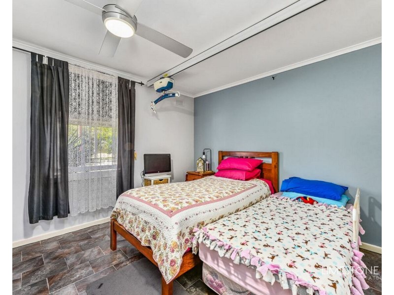 14 Laird Street, Mount Gambier SA 5290