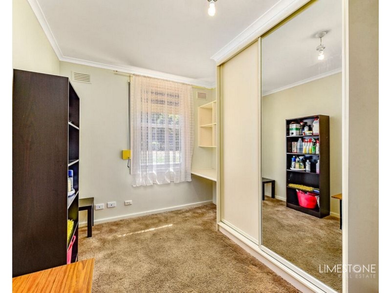 14 Laird Street, Mount Gambier SA 5290