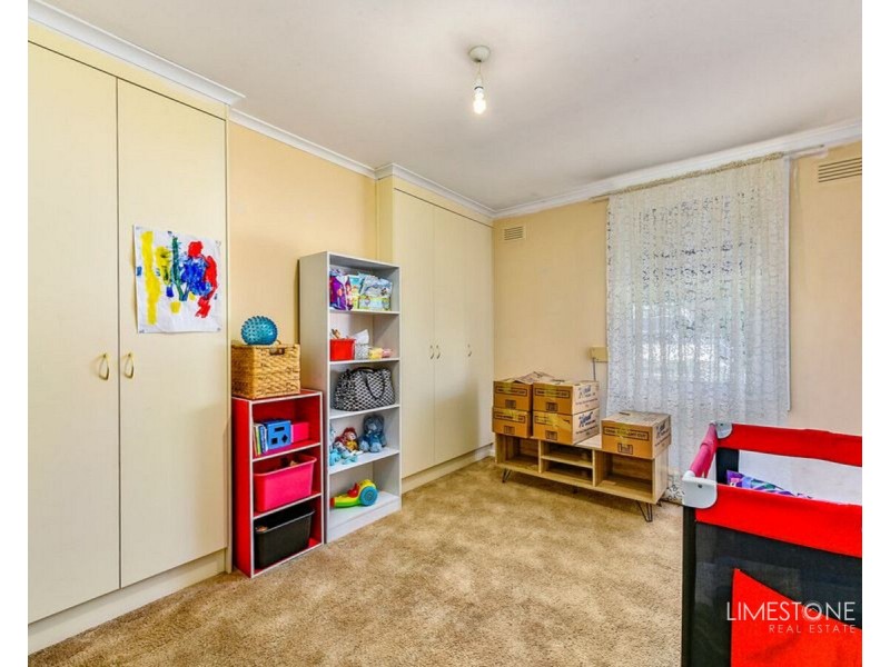 14 Laird Street, Mount Gambier SA 5290